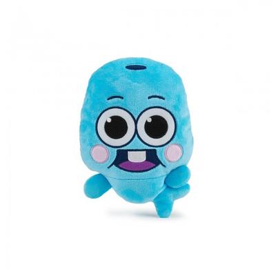 Big Show Baby Shark Soft Toy - Genk