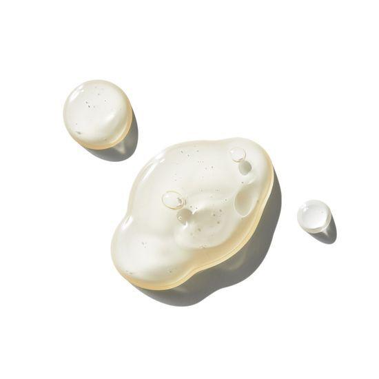 Biodence Skin Glow Vital Ampoule 30ml