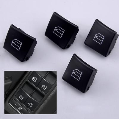 Aparate electrice pentru automobile – Întrerupătoare