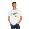 Na górę – T-shirty i koszulki