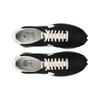 Nike LD 1000 Sésamo Preto Tênis Unissex Sail HM0950-001