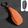 Haval H6 Key Cover: 25 Styles for Big Dog, M6, H8, F5, H6S, F7, H7, H4, Chitu, H2S Remote Key Holder