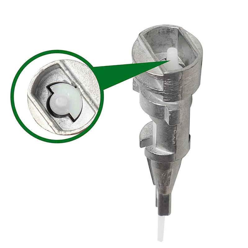 Ignition Switch Actuator Pin For Chrysler 300 2005-2007 Replace Part# 4685863AA 4685863AE 4685863AF 4685990AA 4685990AB 924-739