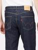Edwin Jeans Indigo Size 42 Men's E50313, Blue,