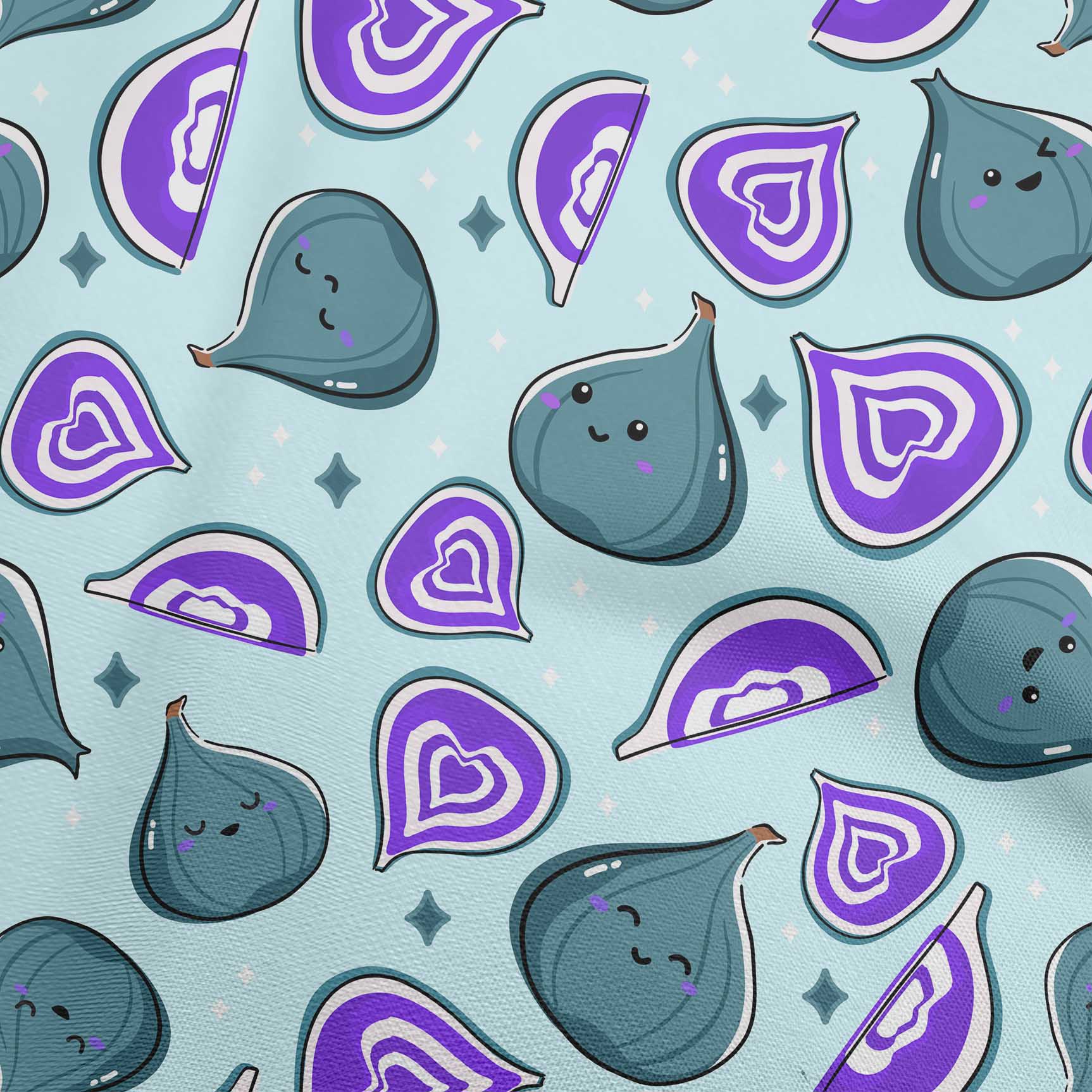 

OneOone Cotton Flex Black Fabric Азіатська тканина Kawaii для пошиття друкованої тканини для рукоділля у дворі 40 дюймів 42 Inch Wide - Viscose Chiffon чирок зелений колір