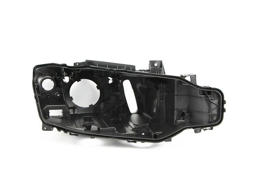 Copertura Faro Compatibile per BMW Serie 3 (F30/F35) Modelli 2013-2019