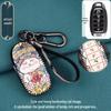 Hyundai Custo Smart Key Case for 2022 Model