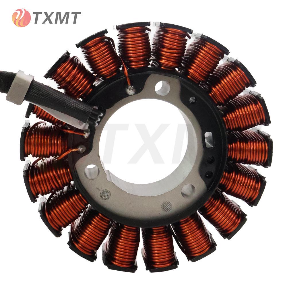 CBR250R/CBR300R Magneto Engine Coil (2011-2018)