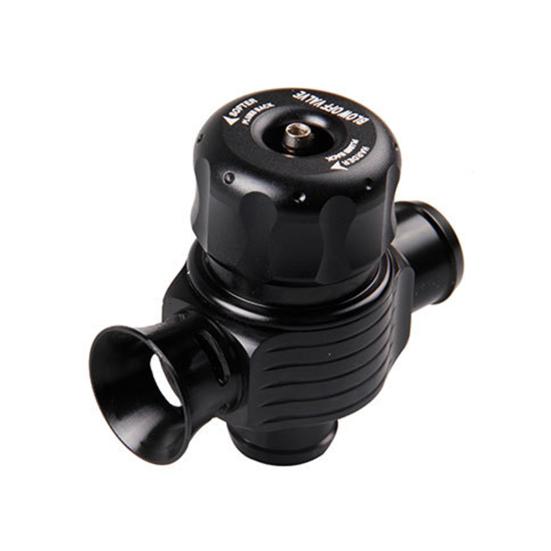 Auto-Ablassventil, Kfz-Korrosionsbeständigkeit, einfach zu installieren