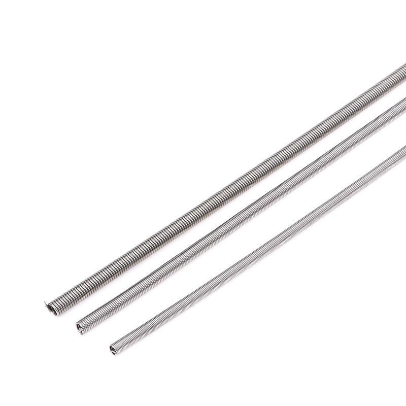1 buc. Sârmă de încălzire pentru cuptor 220V 300W - 3000W Bobină element de încălzire pentru cuptor Sârmă rezistență pentru plită electrică