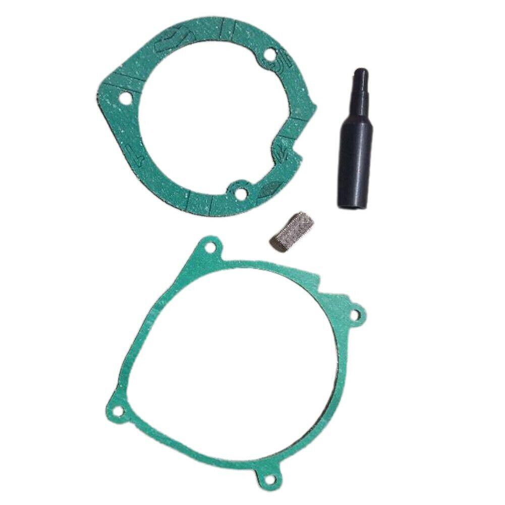 12V Air Diesel Heater Ceramic Glow Plug Burner Blower Gasket Strainer For Webasto for Eberspacher Heaters 2KW Car Truck VAN Z3O6