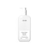 Bad Skin Collagen Balm Hydrating Ampoule 400ml Special  +100ml 