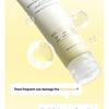 ongredients - Skin Barrier Moisture Deep Cleanser