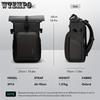 Camera Bag For Micro SLR Camera Backpack Digital Lens Backpack, Versatile Waterproof Computer Bag For Going Out, Daily Commuting, Holiday Gifts