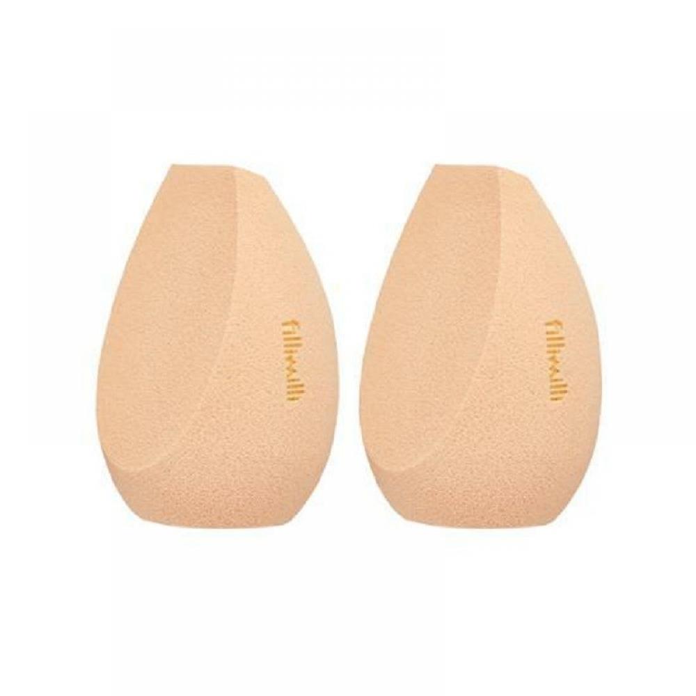 Fillimilli 2 Filimilli Multi Cover Fit Sponges