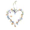 Accesorii de petrecere – Accesorii pentru ceremonii și petreceri