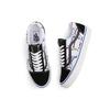 Old Skool Vans 36 Dx 'Anaheim Factory - Bubble Print' VN0A54F3AVT