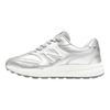 DynaSoft 363 V9 Low-Top