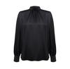 Cat&Cat Blouse