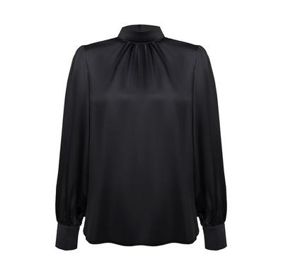 Cat&Cat Blouse