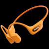 Newman H70 Pro Wireless Open-Ear Bone Conduction Sport Headphones