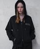 Avandress Angel Wing Hoody Zip-Up_4Colors
