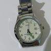 [USED] Men's watch ALBA V732-OL80