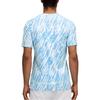 PUMA Manchester City Pre match Jersey Men 782167-10