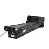 Huiwei W1334X High Capacity Black Compatible Toner Cartridge
