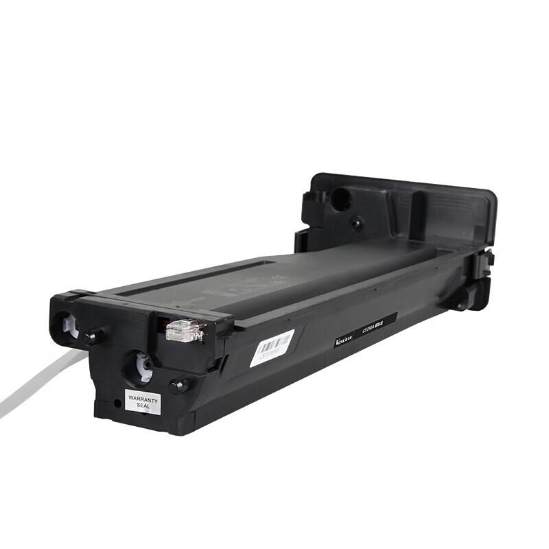 Huiwei W1334X High Capacity Black Compatible Toner Cartridge