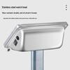Baijie Digital Folding Commercial Platform Scale