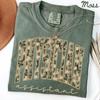 Comfort Colors PA Duck Camo Shirt, Physician Assistant Tshirt, Medical School Graduation Tee, Grad Gift, T-Shirt, Nurse Week