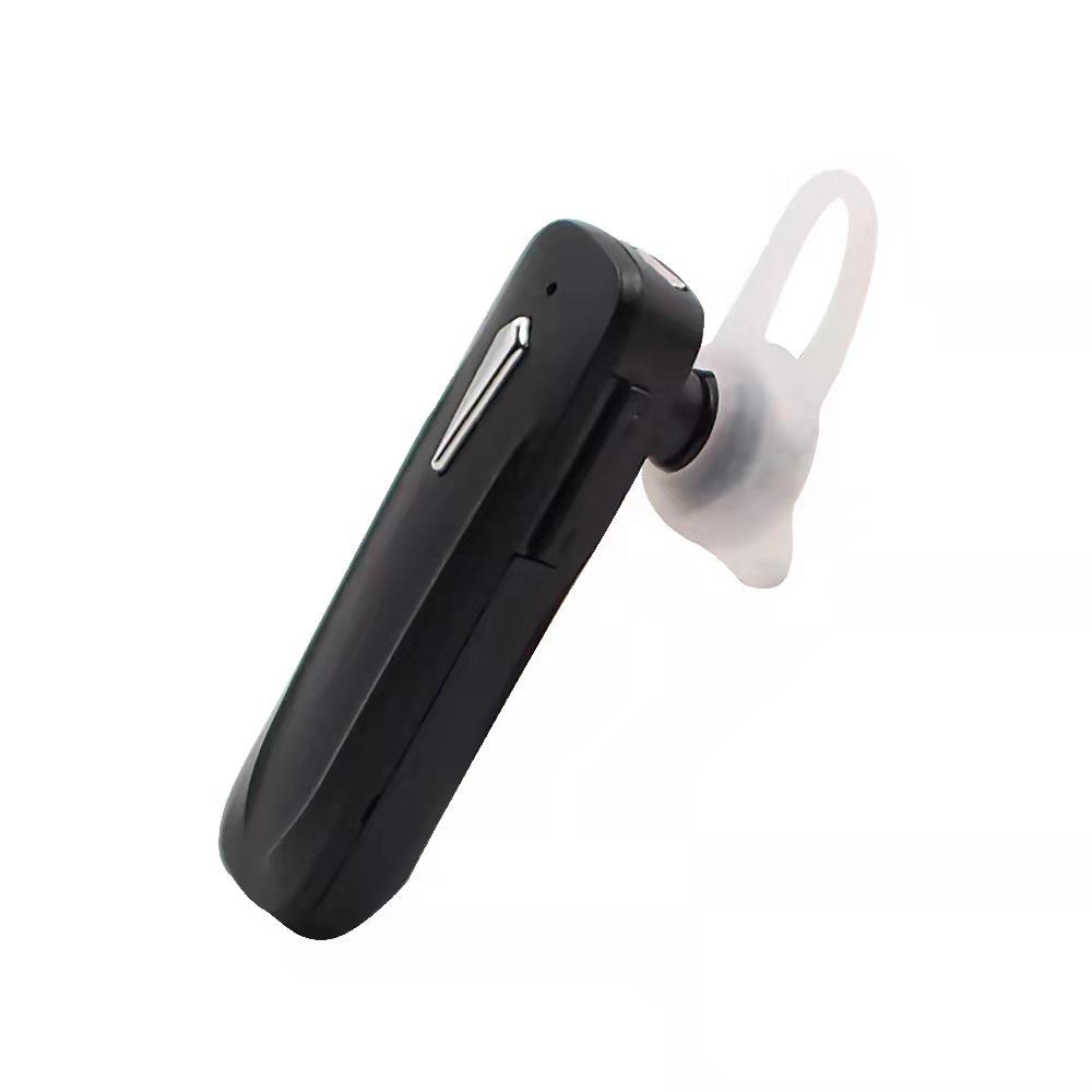 163 Series Wireless Bluetooth Headset Gift - Sample Available