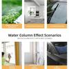 Universal Electric Sprayer Rechargeable Garden Sprayer Device Irrigation Sprayer  Outdoor Flower