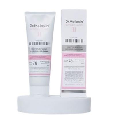 Bondex Klinik Bakım 250ml