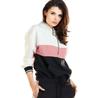 Awama A265 Hoodie
