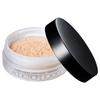ADDICTION - Invisible Essence Loose Powder Translucent +