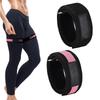 Booty Band Strap Resistance Band Butt Lift Elastic Thigh Band Muscle Floss Band for Fitness Home Gym Pilates Training Women Men