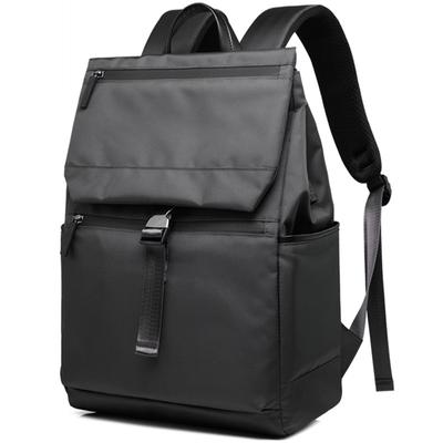 Zaino Outdoor Portatile Moda Tendenza Computer Zaino Scuola Viaggio Sport Tempo Libero Borsa Uomo