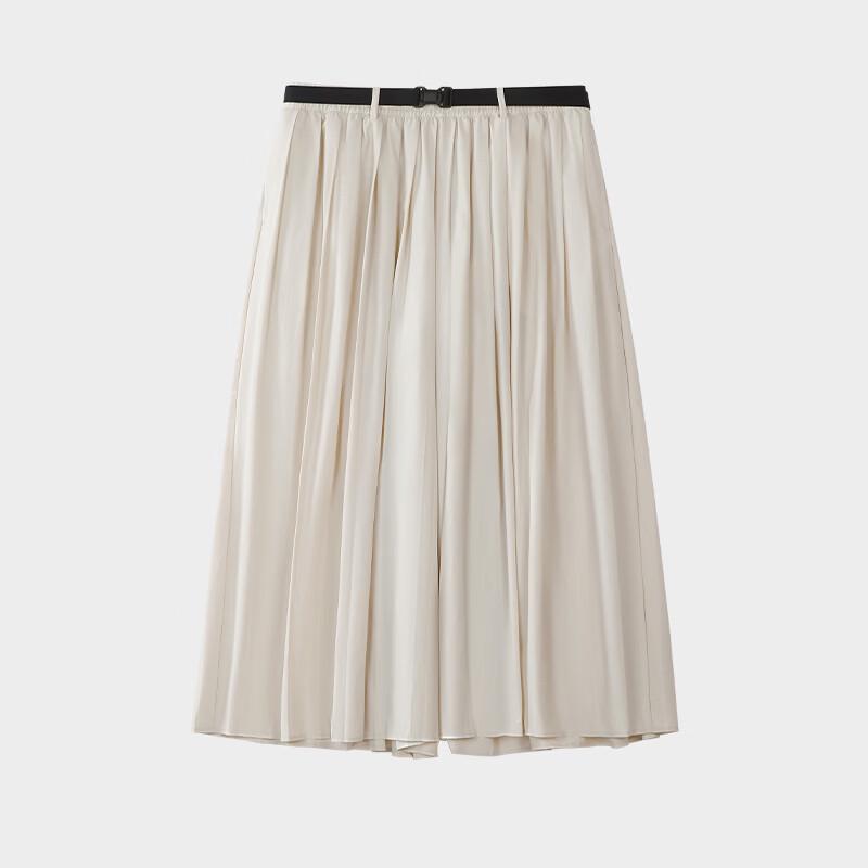 FILA FUSION Women s Woven Casual Trousers M