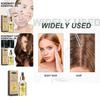 Woodsleep Rosemary Massage Essential Oil For Smooth Hydrated Skin And Acne Repair