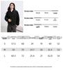 Mark Fairwhale Women's Lightweight Stand-Collar Down Jacket