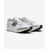 New Balance Nbpffs111w Fresh Form Arish V4  White 