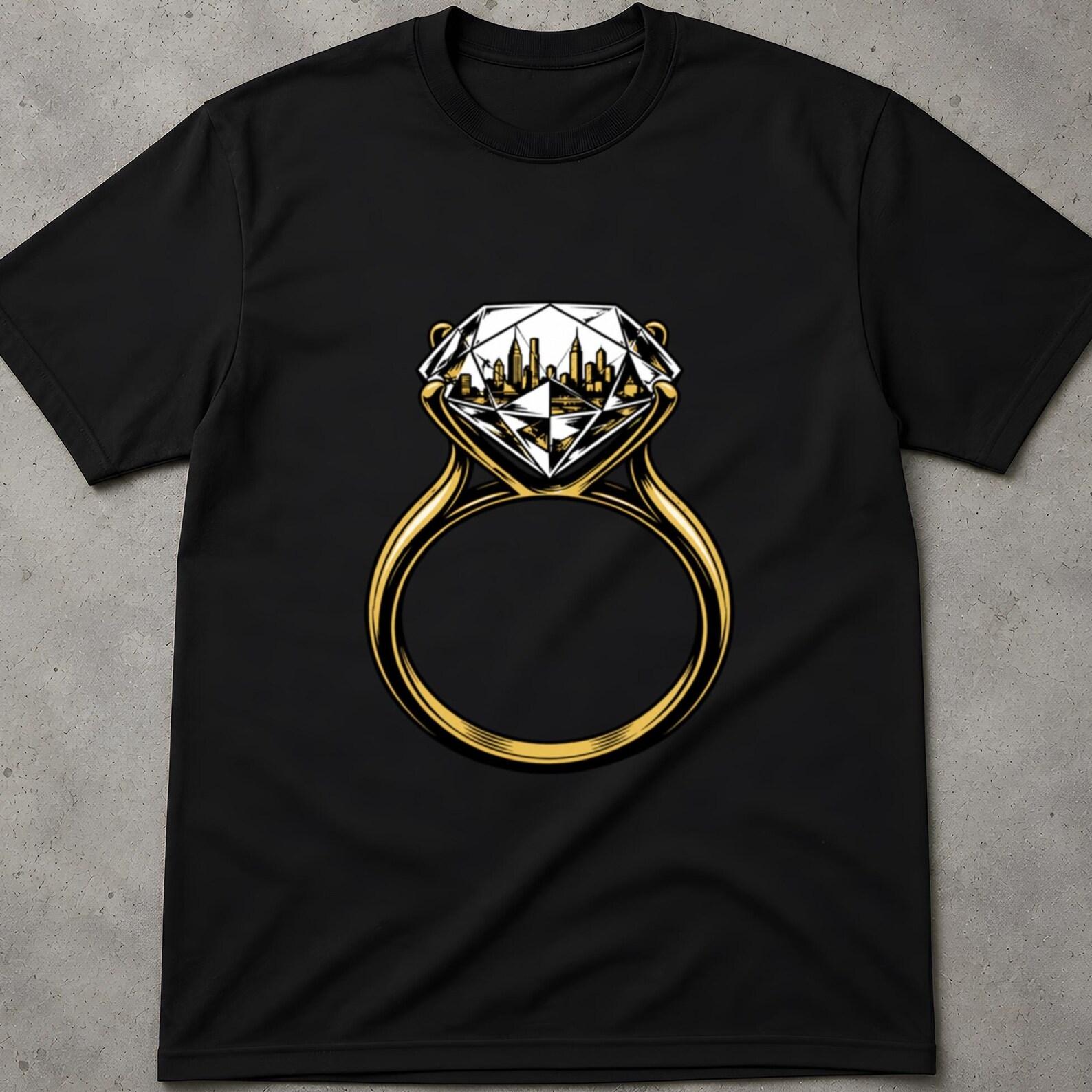 Power Of Love Tshirt, The Power Of Love Shirt, When The Power Of Love Overcomes The Love Of Power The World Will Know Peace, Power Of Love L