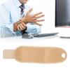 Compression Wrist Brace Reduce Pain Breathable Elastic   Arthritis Wrist Brace for Joint Injury