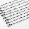 Assorted Round Beads - Quality Guaranteed with Reliable After-Sales Support
