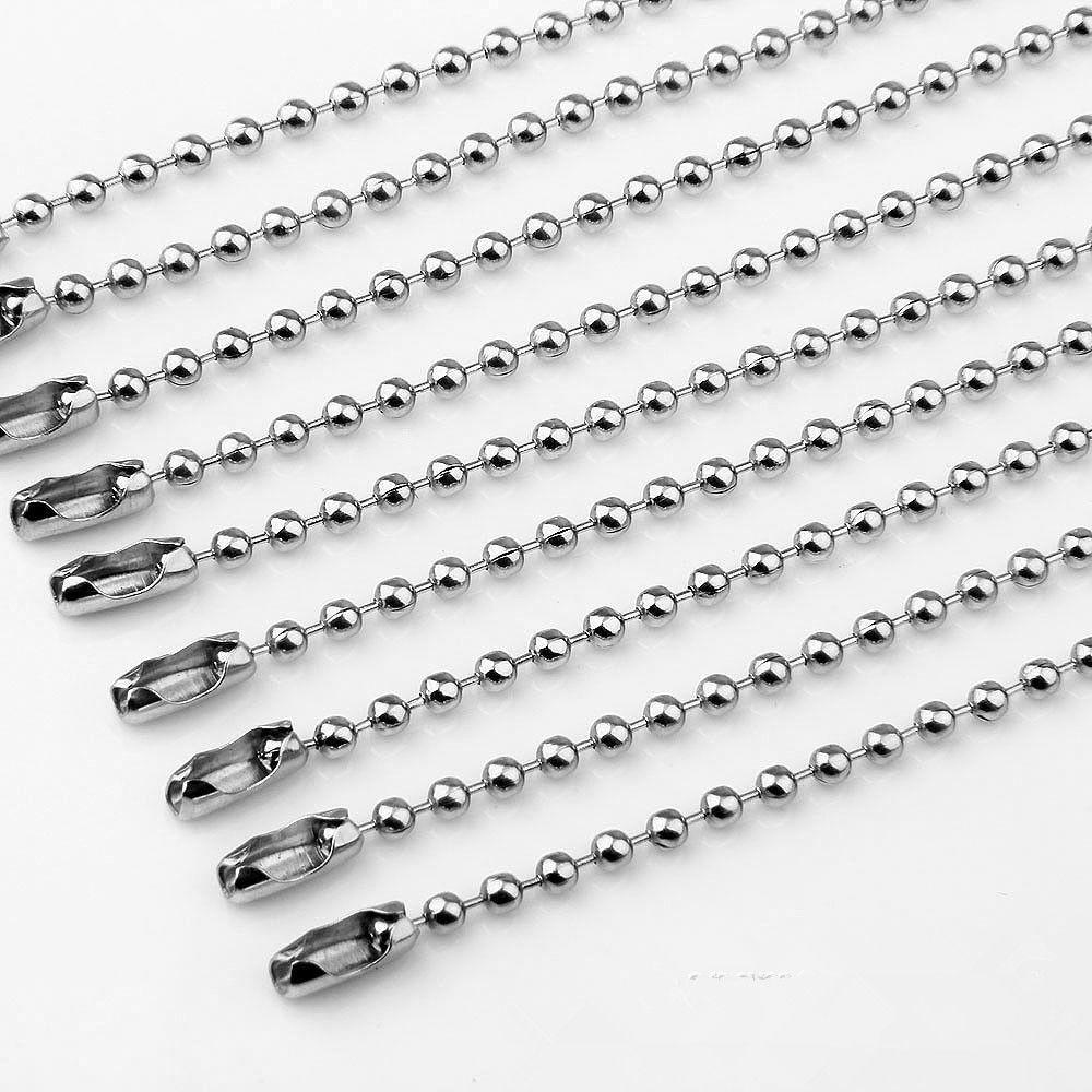 Assorted Round Beads - Quality Guaranteed with Reliable After-Sales Support