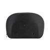 Harley Big Glide Detachable Motorcycle Backrest Pad (1997-2018)