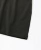 OUTSTANDING Mot Series Tee(Race)_Charcoal