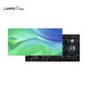 Lanpu LC2P Modular LED Display Panel
